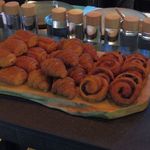 ザ・カフェ by アマン - 