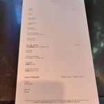 ザ・カフェ by アマン - 