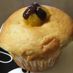 ハッピーベリー - かぼチー大納言