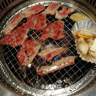 すたみな太郎_1