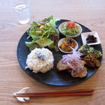 （説明なし）