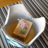 たん熊北店 名古屋店 - 