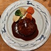 銀座洋食 三笠會館 池袋パルコ店