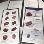 ジャン＝ポール・エヴァン 伊勢丹新宿本店 - 