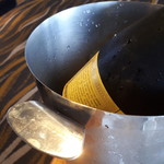 Captain Cook Cruises - 