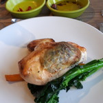 Captain Cook Cruises - 