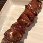 鶏's - 鶏's(レバー※タレ)