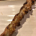 鶏's - 鶏's(なんこつ)