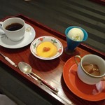 京遊膳かが田 - 