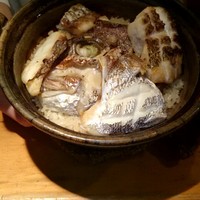 沁ゆうき - 