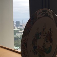 臼杵ふぐ 山田屋 丸の内 - 