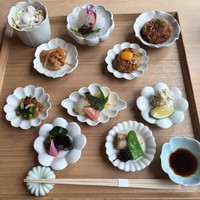臼杵ふぐ 山田屋 丸の内 - 