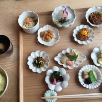 臼杵ふぐ 山田屋 丸の内 - 