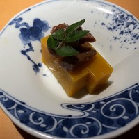 吹上庵 北新地 - 