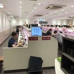魚べい 渋谷道玄坂店 魚米 渋谷 回転寿司 食べログ 魚べい 渋谷道玄坂店 魚米 渋谷 回転寿司 食べログ