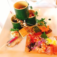 芦屋モノリス - 