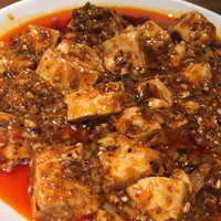 四川料理 龍の子 - 