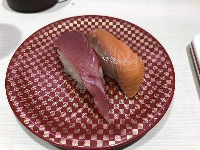 うお べ い 渋谷