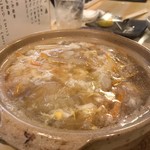 西井のやき鳥一番 - 