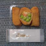 いなり家こんこん - おいしいおいなりさん