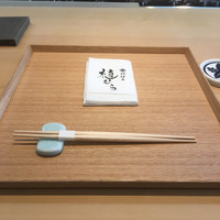 料理屋 植むら - 