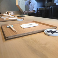 料理屋 植むら - 