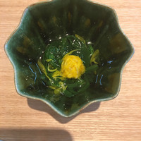 料理屋 植むら - 
