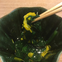 料理屋 植むら - 