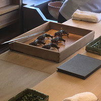 料理屋 植むら - 