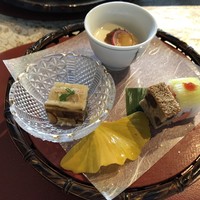 青山 星のなる木 - 