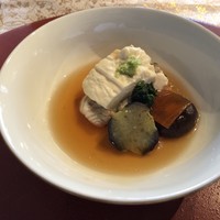 青山 星のなる木 - 