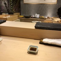 江戸前 鮨 服部 - 