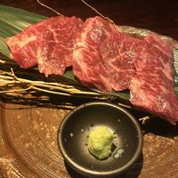 焼肉 十々 西麻布店 - 