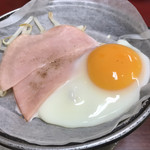 湯本柏屋 - 