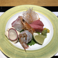 京懐石 美濃吉 そごう千葉店 - 