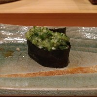 鮨 石島 - 