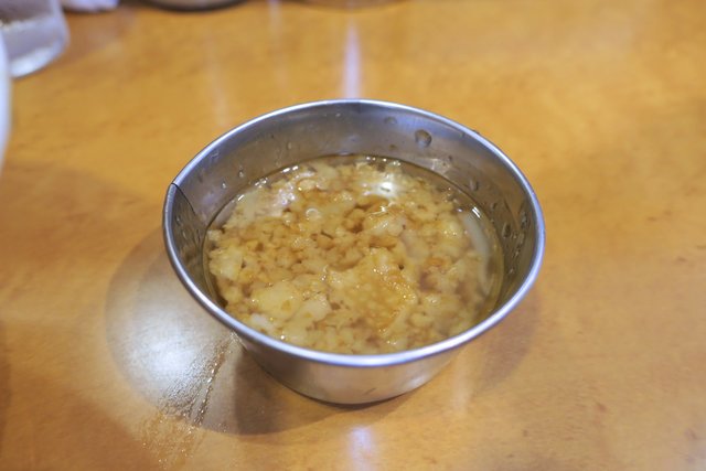 閉店 ラーメン荘 歴史を刻め 枚方 枚方市 ラーメン 食べログ 閉店 ラーメン荘 歴史を刻め 枚方 枚方市 ラーメン 食べログ