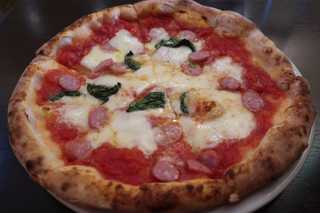 登戸でランチを食べるならここ おすすめのお店19選 食べログまとめ