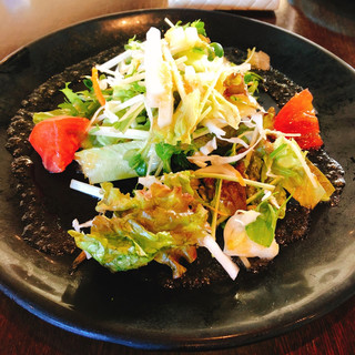 アドバンス カフェ_0