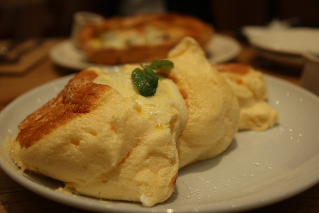 オリジナルパンケーキハウス 大分店 The Original Pancake House 大分 パンケーキ 食べログ オリジナルパンケーキハウス 大分店 The Original Pancake House 大分 パンケーキ 食べログ