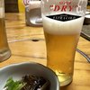 こつこつ庵 こつこつ庵