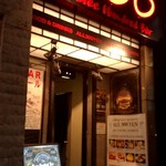 銀座300BAR - 