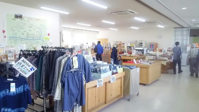 朽木里山れすとらん 天空 安曇川 郷土料理 その他 食べログ