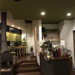 ななくさ食堂 - 