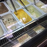 十勝野フロマージュ - 