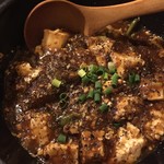 ゆるり 中華食堂 癒食同源 - 