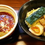 つけ麺 きらり - 