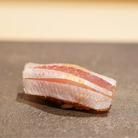 はっこく - 