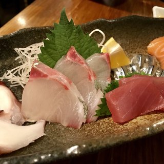 囲座火屋 梁山泊_0