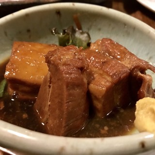 囲座火屋 梁山泊_1